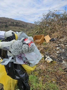 Cistilna akcija 2026 (1)